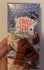 Choco Love - Prodotto