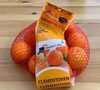 Clementine - Product
