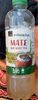 Mate Bio Mate Tea - Produit