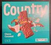 Country Coco Cocunut - Prodotto