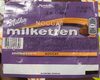 Milketten - Product