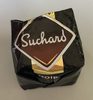 Suchard - Product