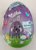 Milka Ei mit Schoko-Linsen - Product