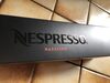 Nespresso Vertuo Hazelino - Produit