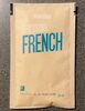 Dressing French - Producte