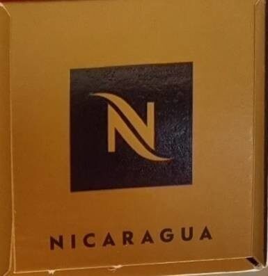 Nicaragua - Prodotto