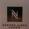 Buenos Aires Lungo - Produit