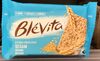 Blévita - Prodotto