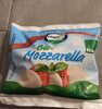 Bio mozzarella - Produkt