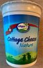 Cottage Cheese Nature - Product