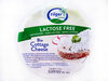 Bio Cottage Cheese - Product