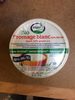 Fromage Blanc 20% Sans Lactose - Product