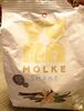 Molke shake - Product