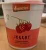 Himbeer Jogurt - Prodotto
