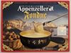 Appenzeller fondue - Product