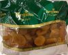 Abricots secs - Producto