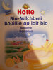 BOUILLIE POUR BEBE LAIT BANANE DES 6 MOIS - Product