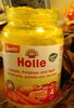Holle - Product