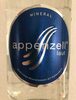 Appenzell laut - Product
