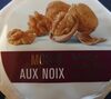 Fromage aux noix - Product