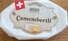 Camembertli - Product