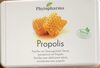 Propolis - 产品