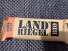 Land Riegel - Producto