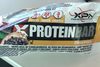 X Protein Bar - Product