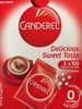 Canderel - Product