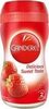 Canderel Spoonful 40G - Product