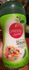 Canderel Green Stevia - Product