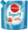 Sugarly - Produkt