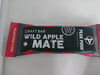 Craft bar wild apple - Product