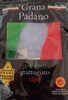 Fromage Grana Padano - Prodotto