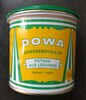 Dowa - Product