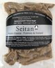 Seitan - Product