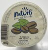 Joghurt Mocca - Produkt