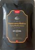Sauce curry madras - Produkt