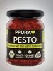 2 x Pesto Rosso - Product