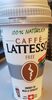 Caffè Lattesso Free - Prodotto