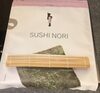 Sushi Nori - Product