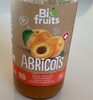 Bio fruits - Prodotto