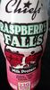 Raspberry Falls - Produkt