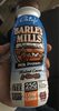 Barley mills - Product