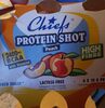 Protein shot chiefs - Product