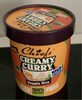 Creamy Curry - Veggie Rice - Prodotto