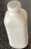 Bio Milch - Product