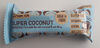 Super Coconut - Produkt