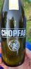 Chopfab - Produit
