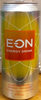 E-ON Almond Rush - Product